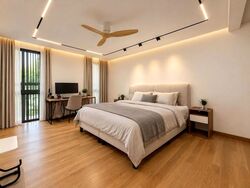Airview Park (D21), Semi-Detached #621768621